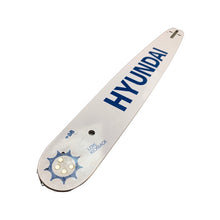 1164003-Genuine Replacement HYC6220 Guide Bar