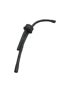 HYC6220 Fuel Pipe