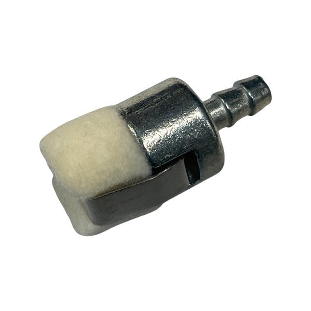1164038 - Genuine Replacement Fuel Filter