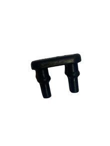 HYC6220 Double pin