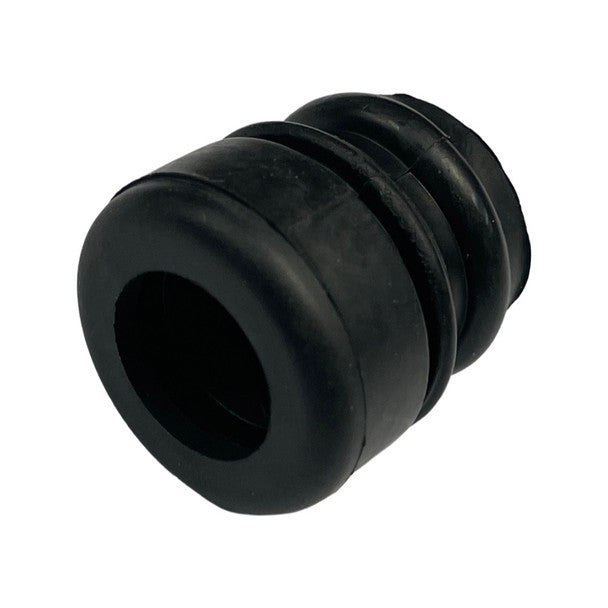 1164044-Genuine Replacement HYC6220 Long Damping Seat