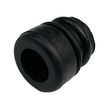 1164044-Genuine Replacement HYC6220 Long Damping Seat