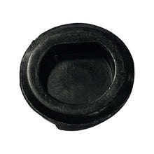 1164045-Genuine Replacement Anti-Dust Gap