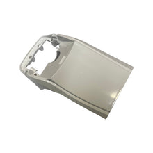 1164067 - Genuine Replacement Engine Cover