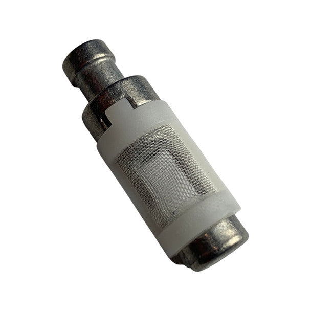 1164092 - Genuine Replacement Oil Filter