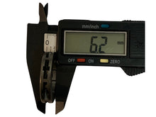 HYC6220 Sprocket