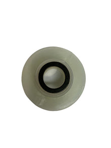 HYC6220 Worm Gear