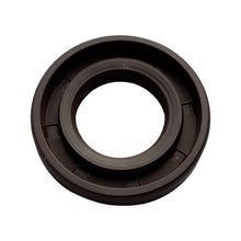 1164106-Genuine Replacement Oil Seal 15x28x5