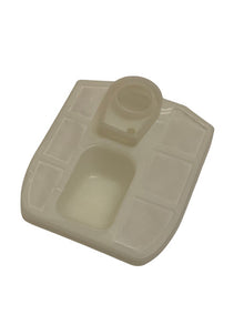 HYC6220 Air Filter