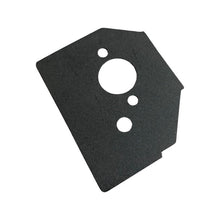1164120-Genuine Replacement Gasket Insulator Bracket