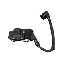 1164143-Genuine Replacement HYC6220 Ignition Coil