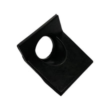 1164144-Genuine Replacement Ignition Coil Cap