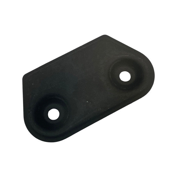 1164155-Genuine Replacement Muffler Cap