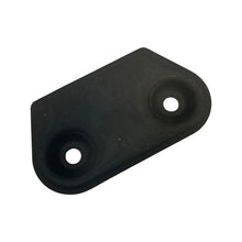 1164155-Genuine Replacement Muffler Cap