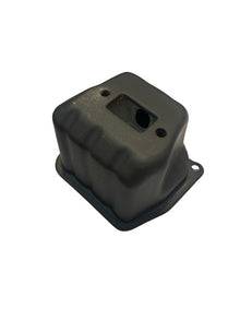 HYC6220 Muffler