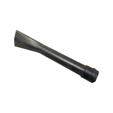 1165001-Genuine Replacement Flat Mouth Pipe