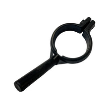Switch Seat for HYB5200-6