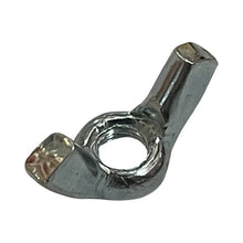 1165007-Genuine Replacement Butter Nut M6