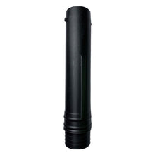 1165008-Genuine Replacement Main Blower Pipe