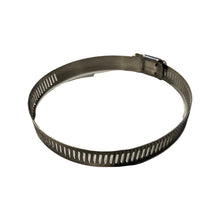 1165009-Genuine Replacement Clamp Small 70