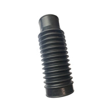 1165010-Genuine Replacement Bellows