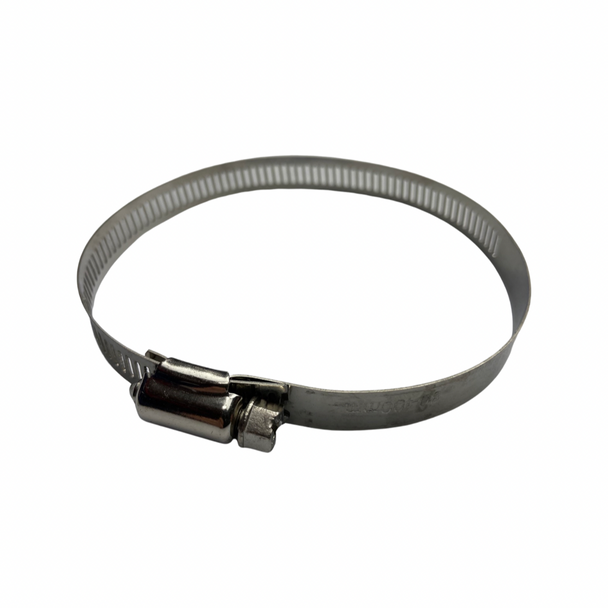 1165011-Genuine Replacement Clamp Big 80