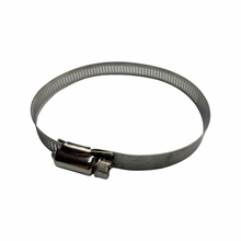 1165011-Genuine Replacement Clamp Big 80