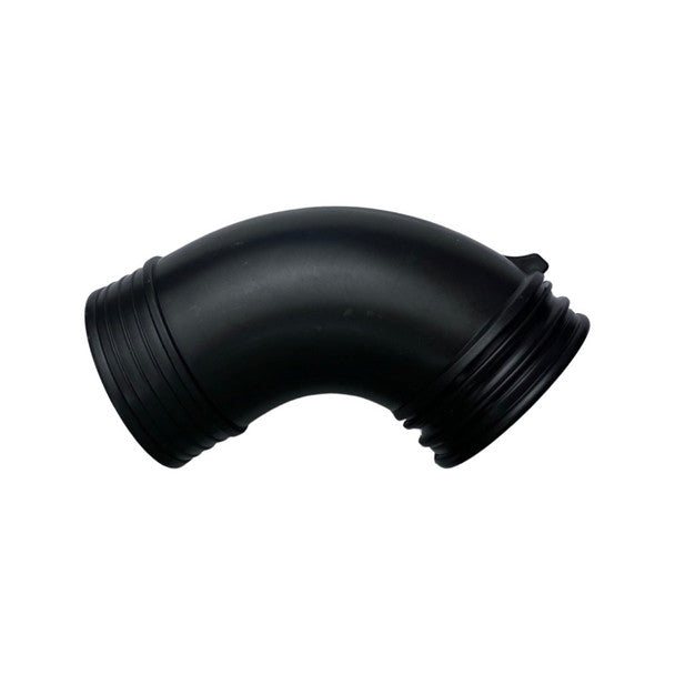 1165012-Genuine Replacement Corner Joint