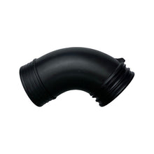 1165012-Genuine Replacement Corner Joint