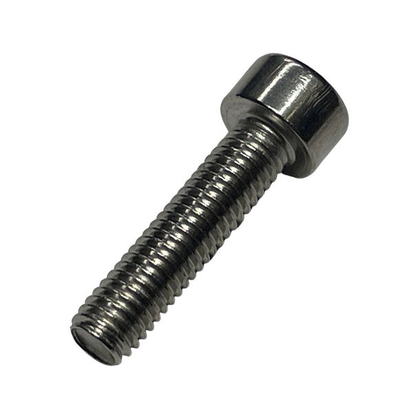 1165013-Genuine Replacement Hex Screw M5x20
