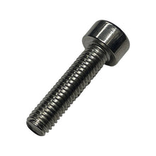 1165013-Genuine Replacement Hex Screw M5x20