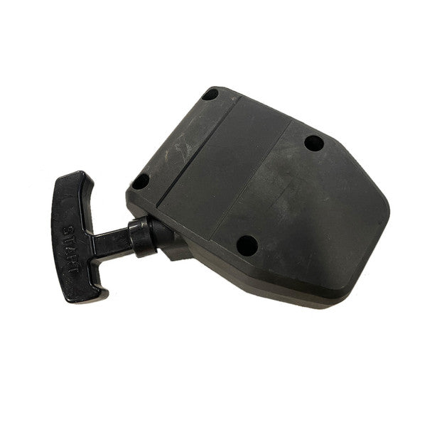 1165014 - Genuine Replacement Recoil Start Assembly