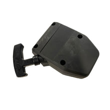 1165014 - Genuine Replacement Recoil Start Assembly