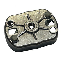 1165019-Genuine Replacement Dial