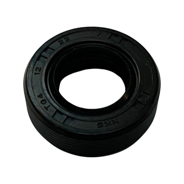 Oil Seal 12*22*7 for HYB5200-21