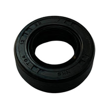 Oil Seal 12*22*7 for HYB5200-21