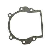 1165023 - Genuine Replacement Crankcase Gasket
