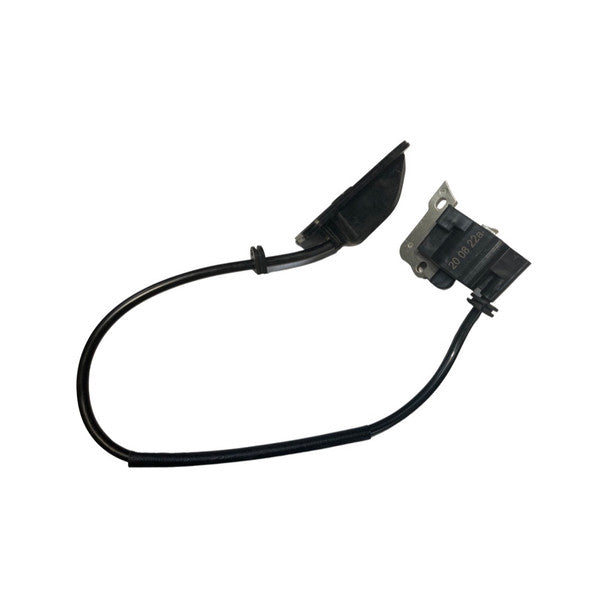 1165028-Genuine Replacement Ignition Coil