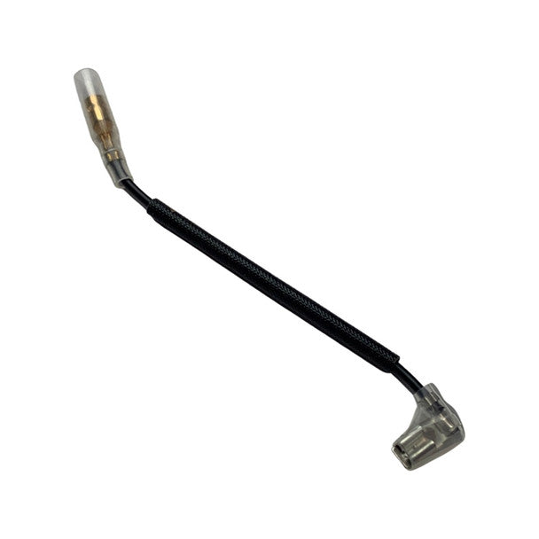 1165029-Genuine Replacement Flameout Line