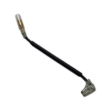 1165029-Genuine Replacement Flameout Line