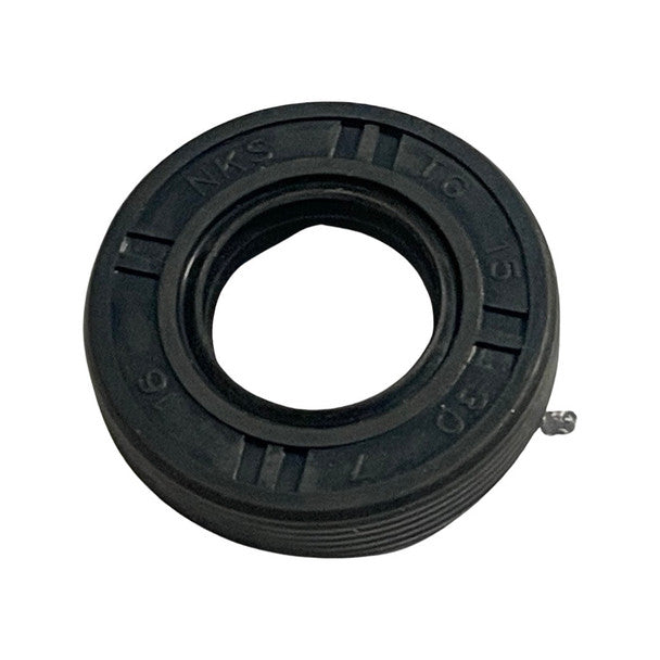1165034 - Genuine Replacement Oil Seal