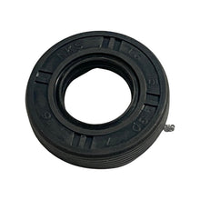 1165034 - Genuine Replacement Oil Seal