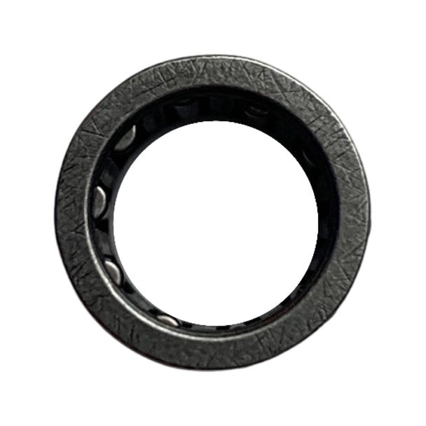 Needle 10*14*16 for HYB5200-35