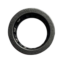Needle 10*14*16 for HYB5200-35