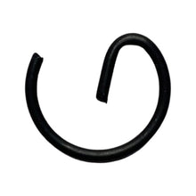 1165036-Genuine Replacement Piston Pin Circlip 10