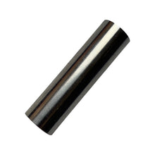 1165037-Genuine Replacement Piston Pin
