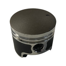 1165038-Genuine Replacement Piston