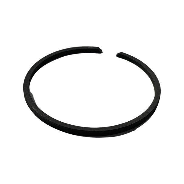 1165039-Genuine Replacement Piston Ring