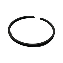 1165039-Genuine Replacement Piston Ring