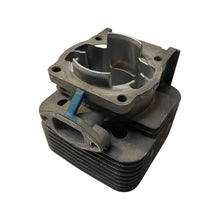 Cylinder for HYB5200-41